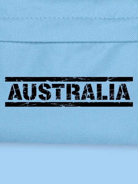 Australia