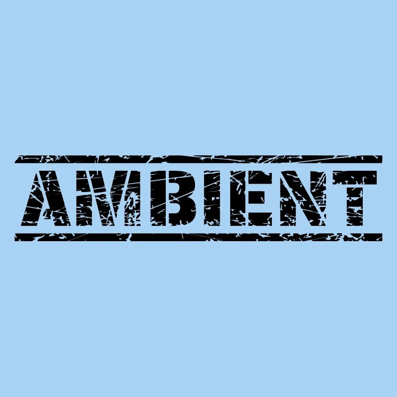 Ambient
