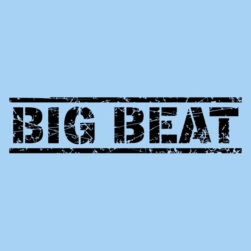 Big Beat