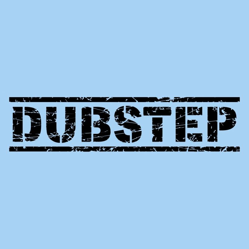 Dubstep