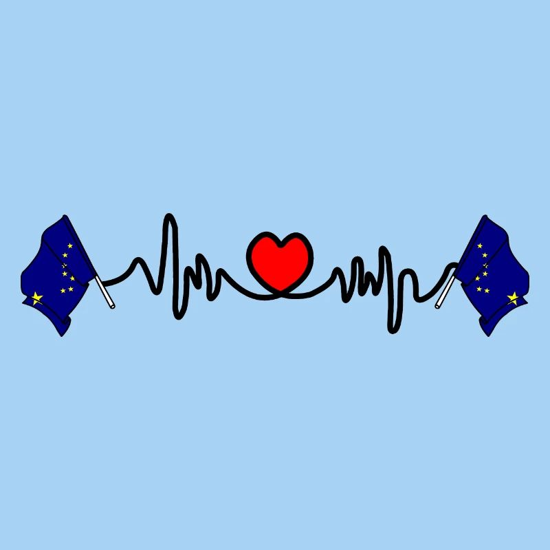 Herzfrequenz-Cardio für Alaska
