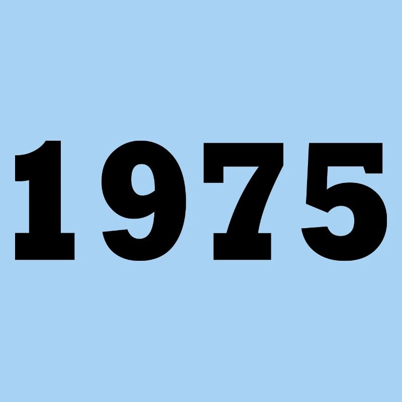 1975