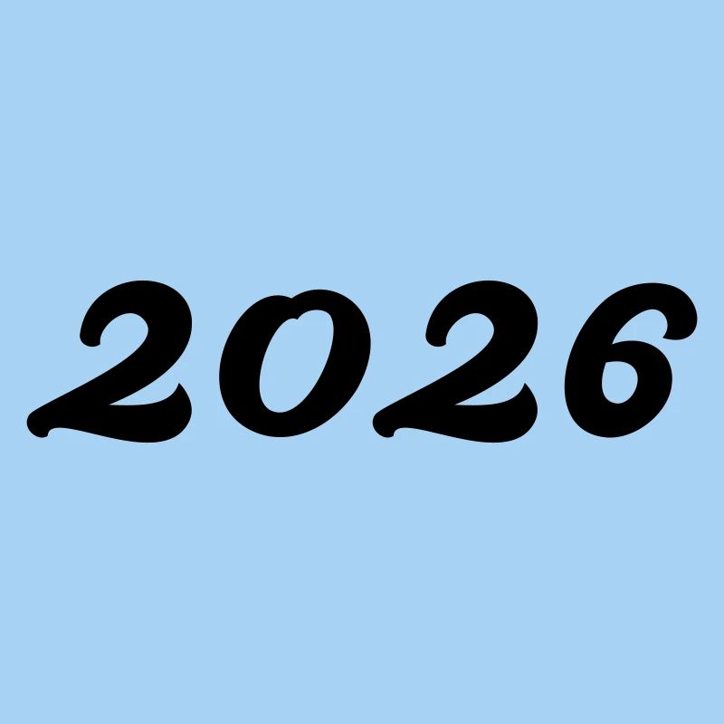 2026