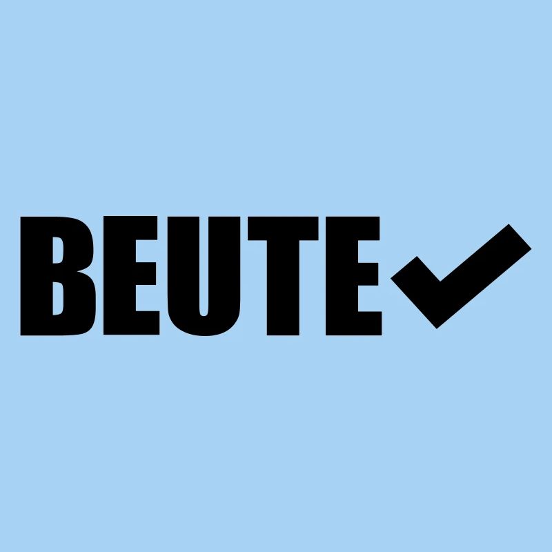 Beutel