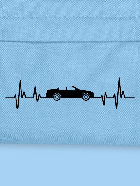 Cabrio Auto Cabrio Auto