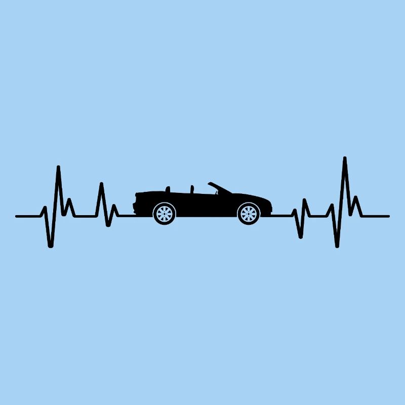 Cabrio Auto Cabrio Auto