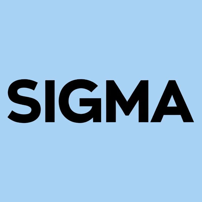 Segma