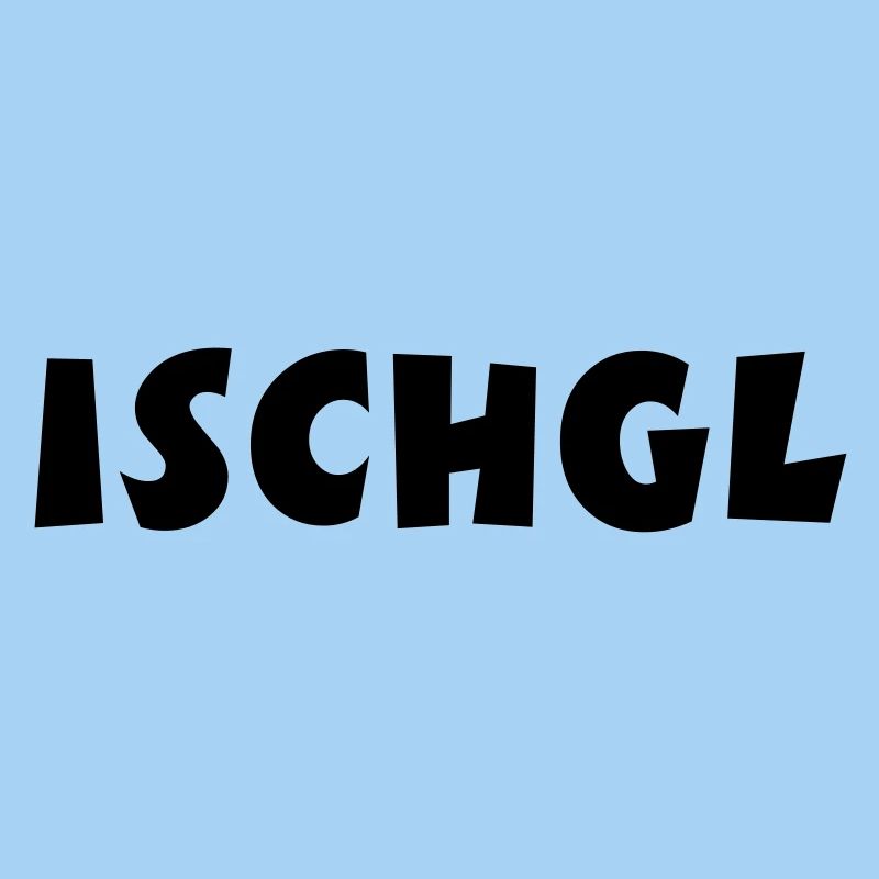 Ischgl