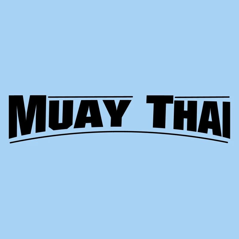 MUAY THAI