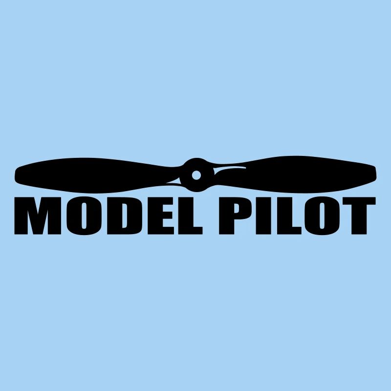 model_pilot