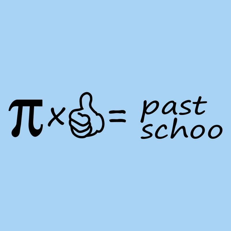 past_schoo