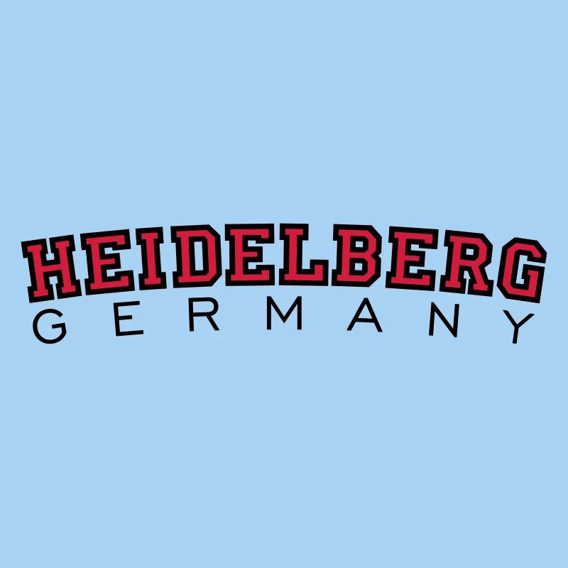 Heidelberg Germany