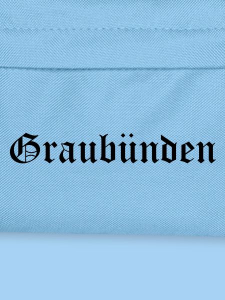 Grisons