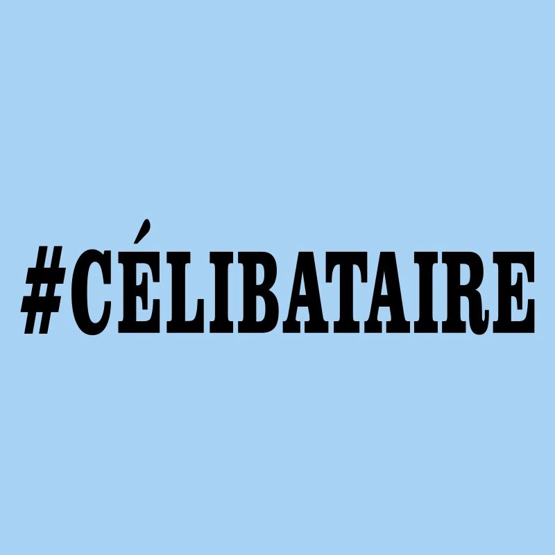 celibataire