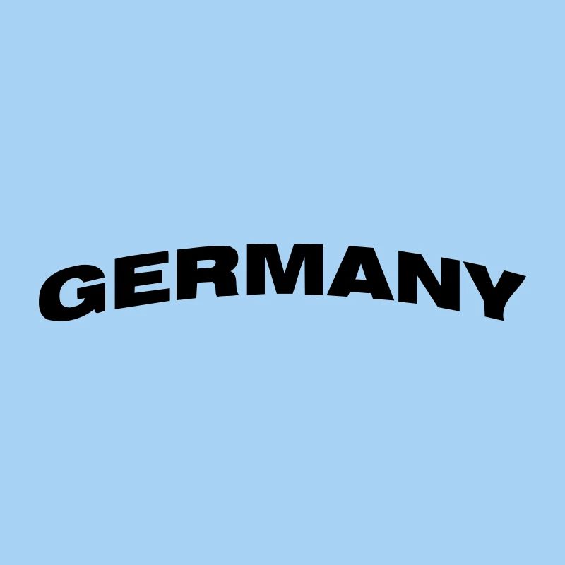 Germany