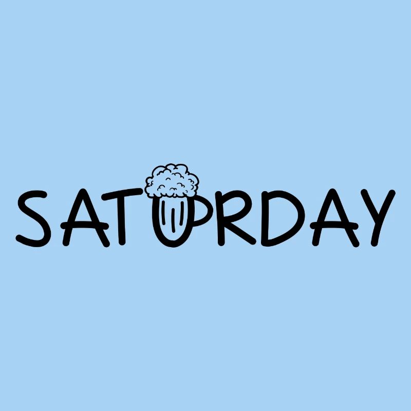 Samstag