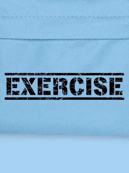 Exercise