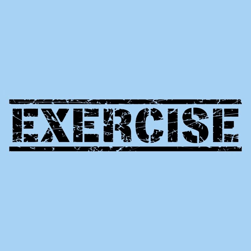Exercice