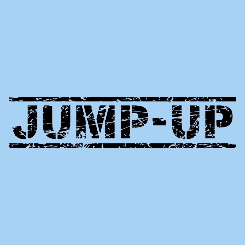 Jump Up