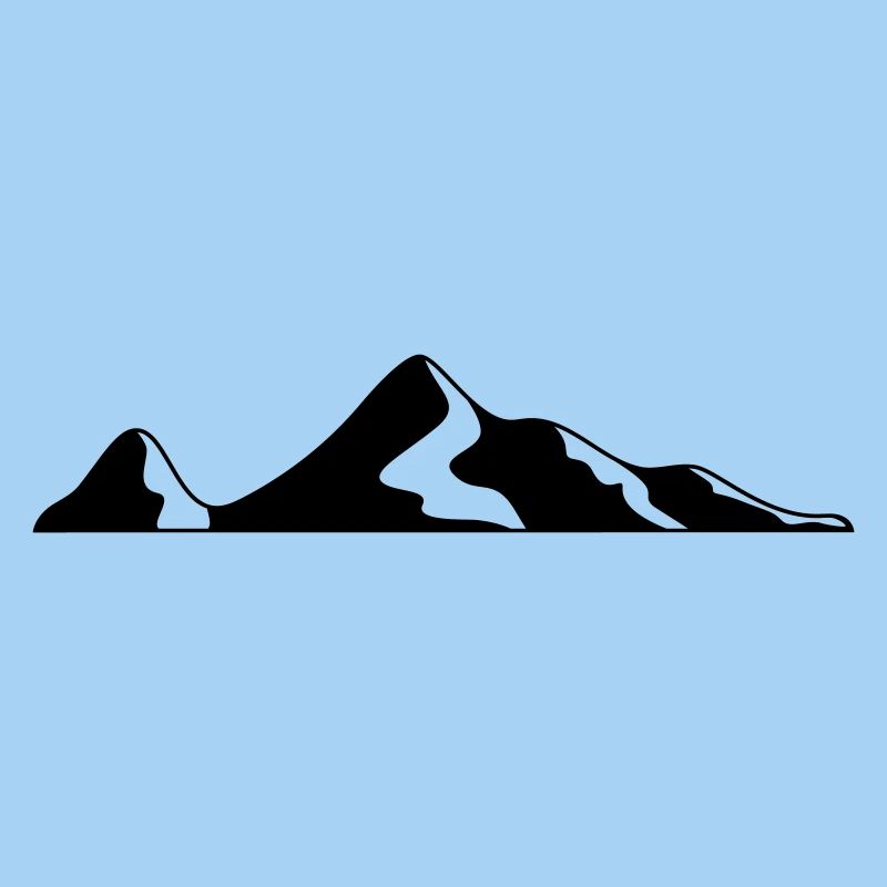 Berg