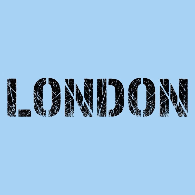 Londres