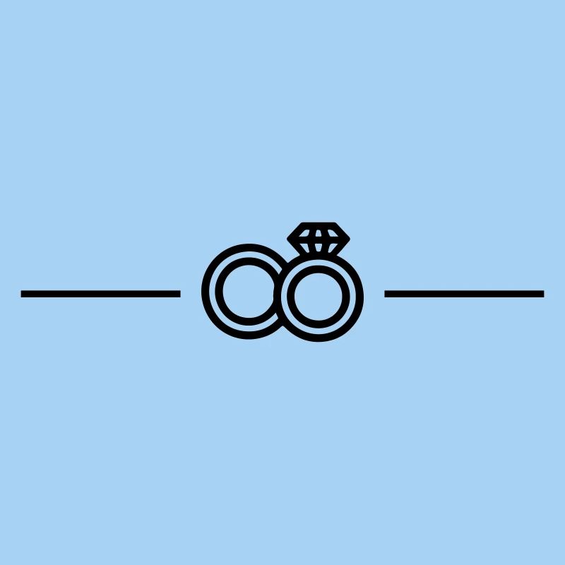 Eheringe