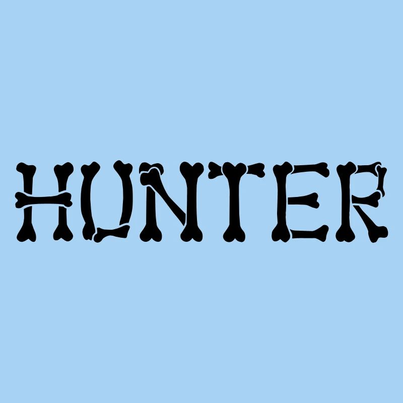 Hunter