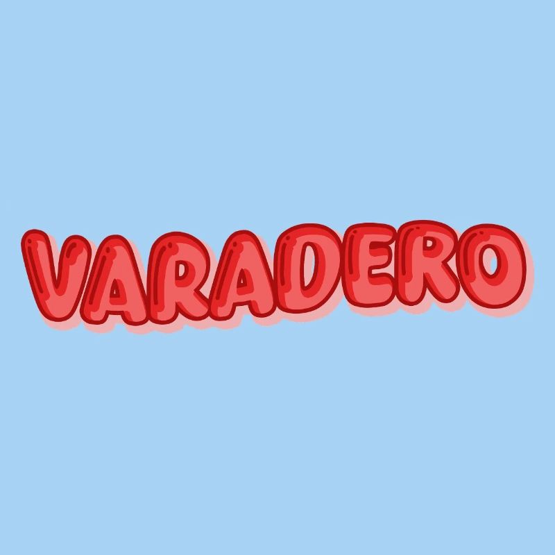 Holidays Varadero
