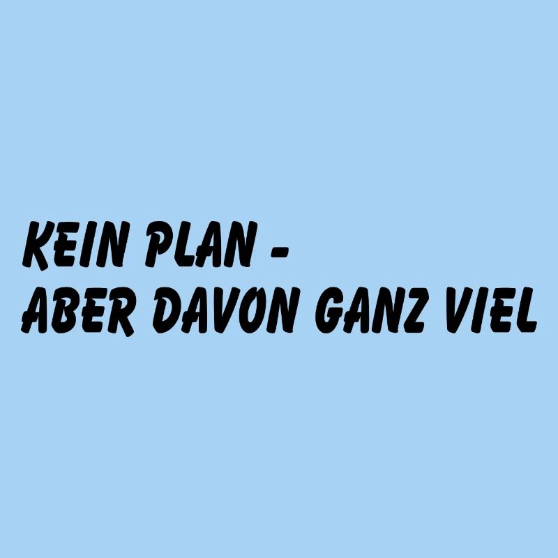 Aucun plan