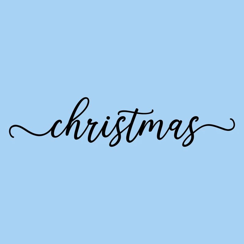 christmas weihnachten