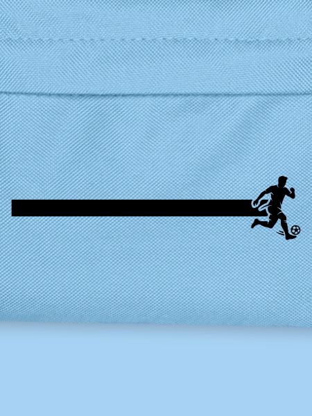 Footballer Line