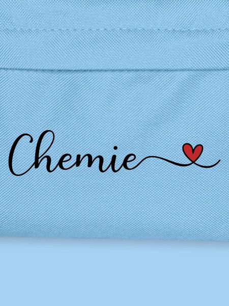 Chemie