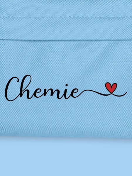 Chemie