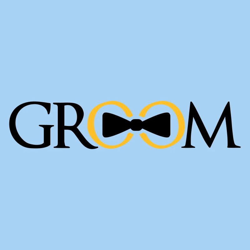 groom rings team bachelor party bachelor par