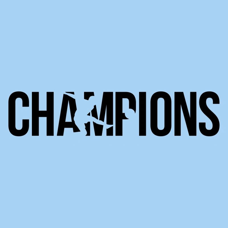 champions
