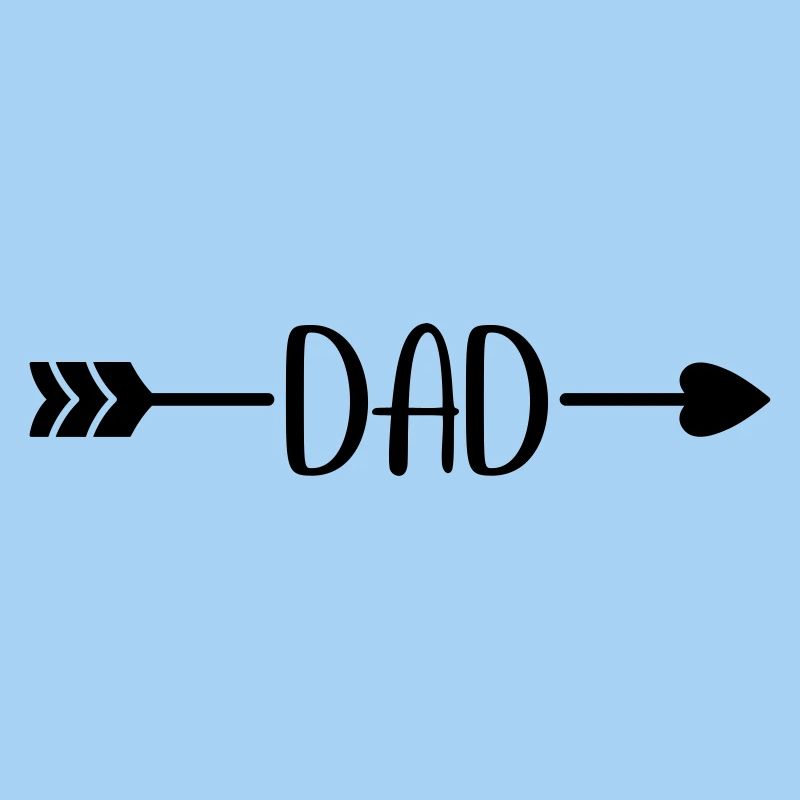 Dad