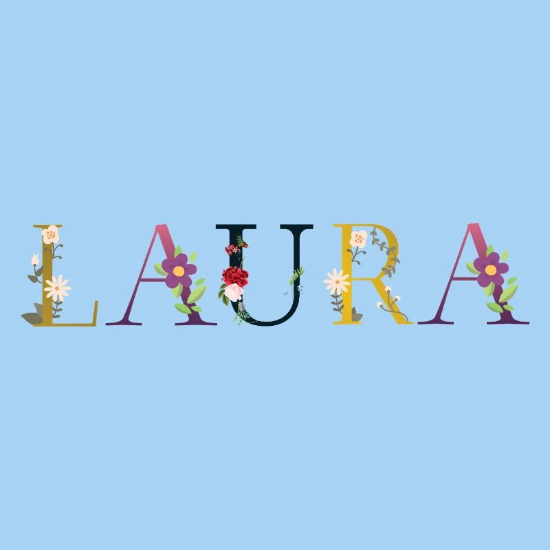 Laura