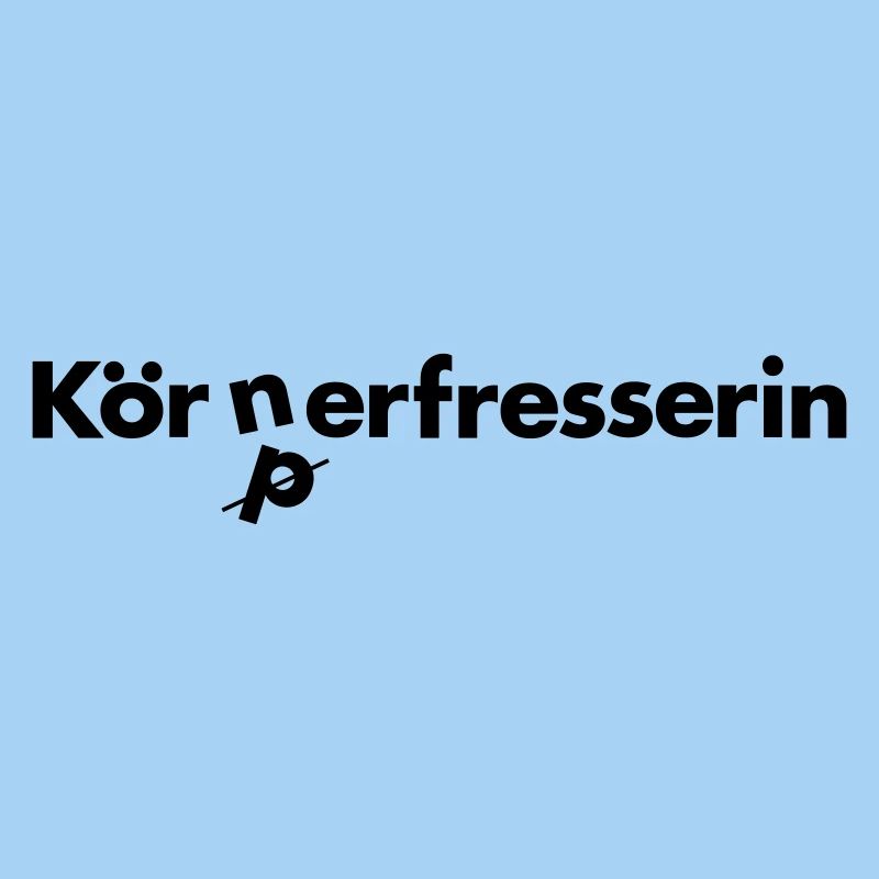 Végétarien