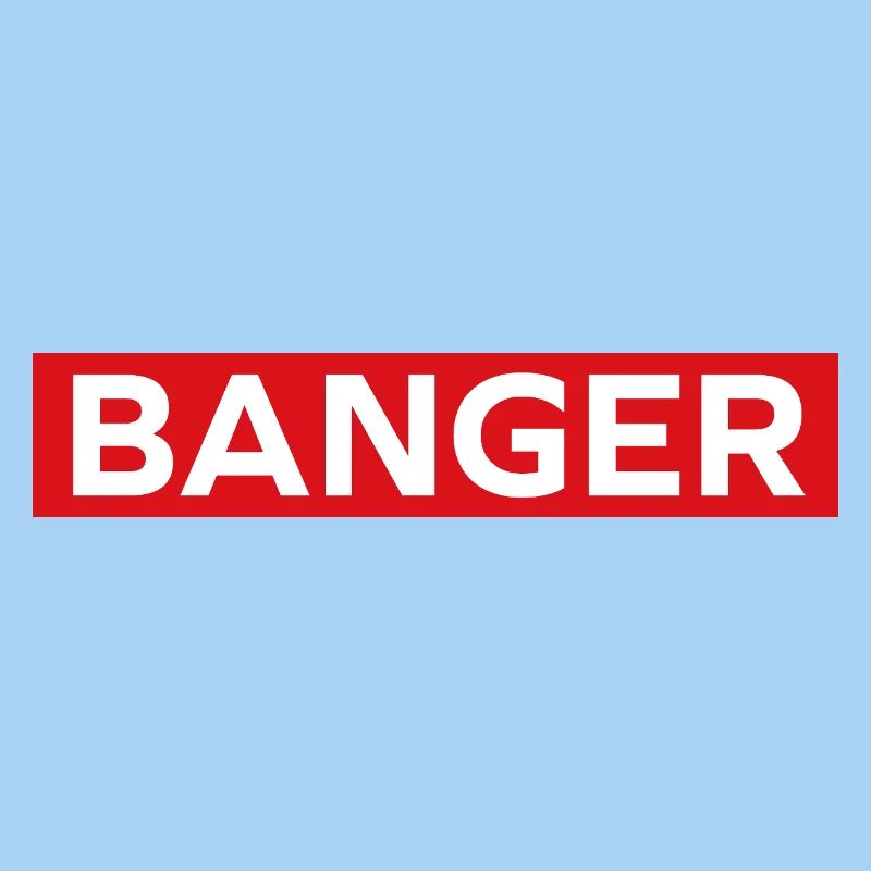 Banger