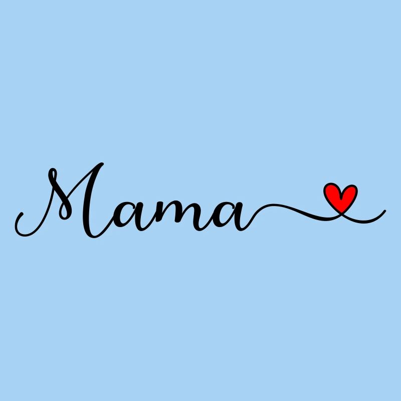 Maman