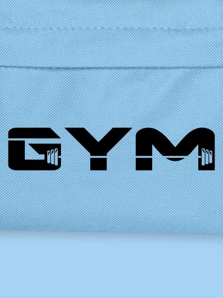 gym musculation