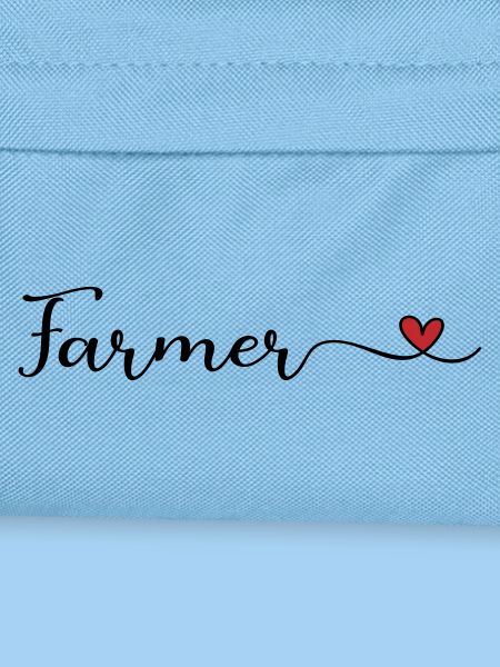Farmer