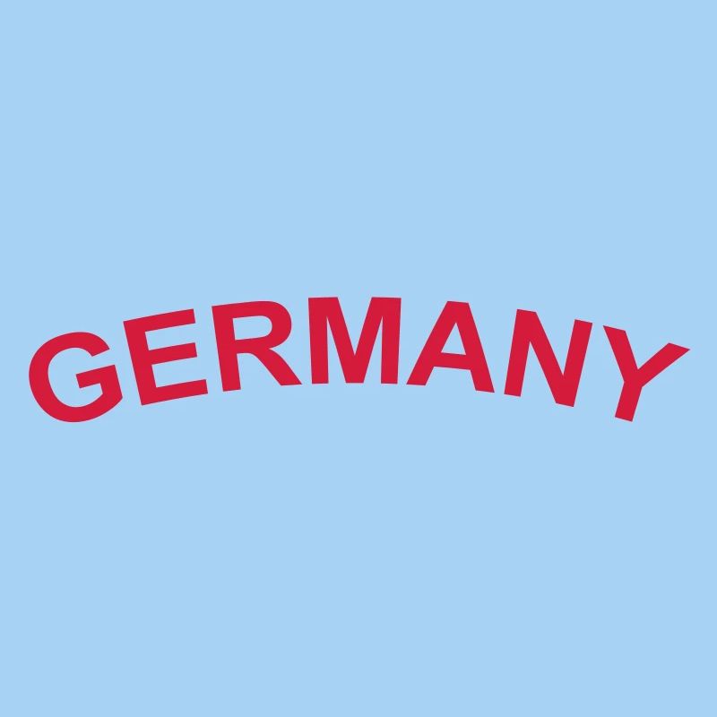 Germany