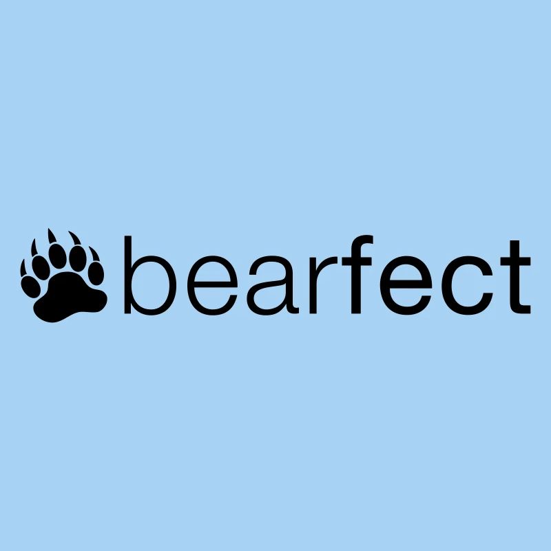 Bearfect