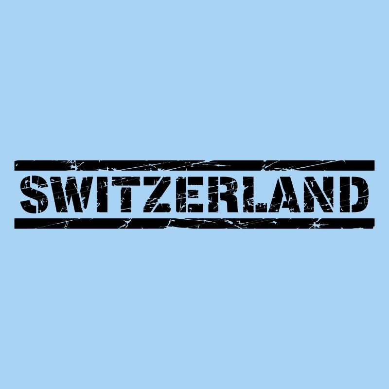 Switzerland