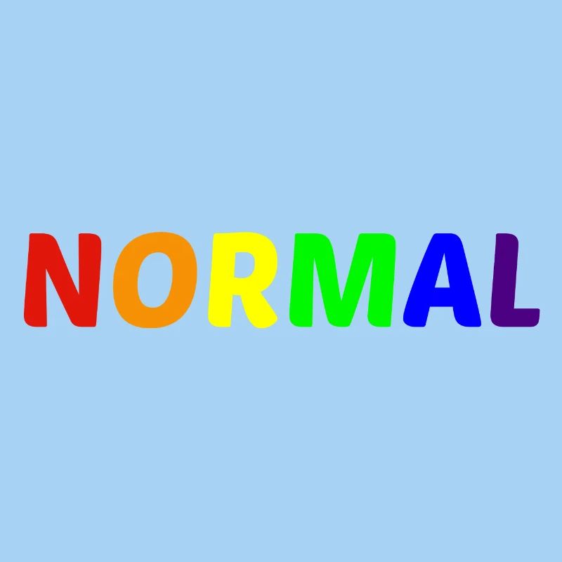 NORMAL