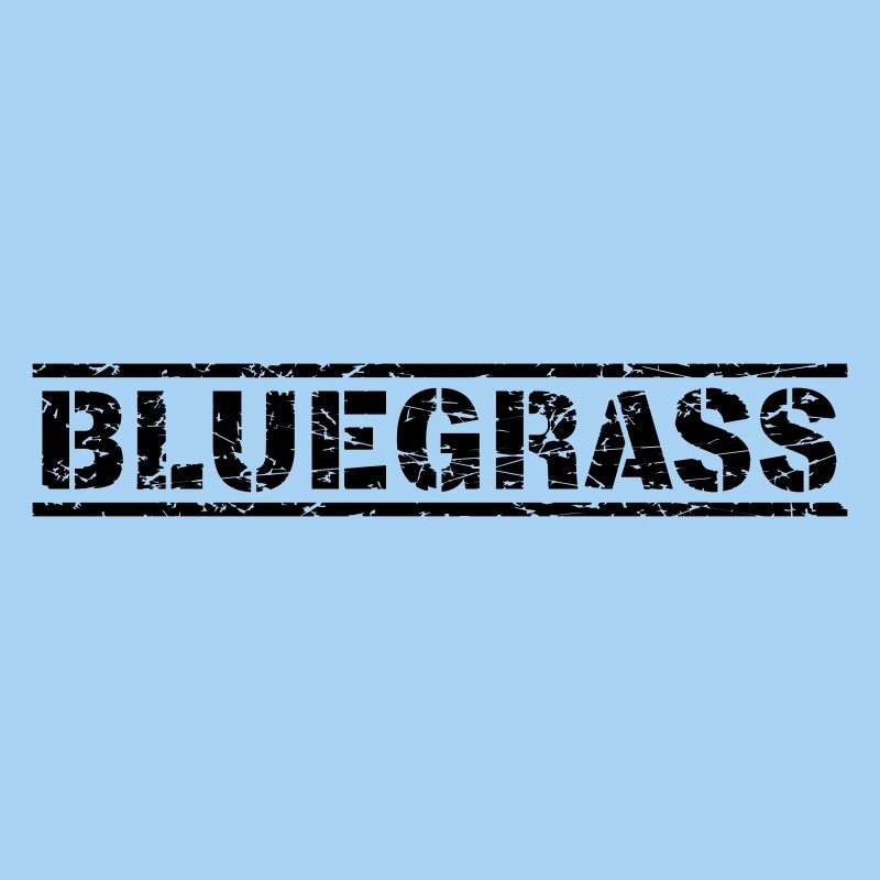 Bluegrass