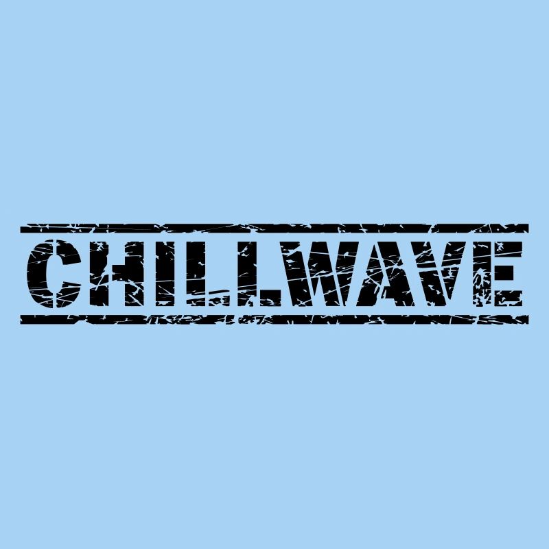 Chillwave