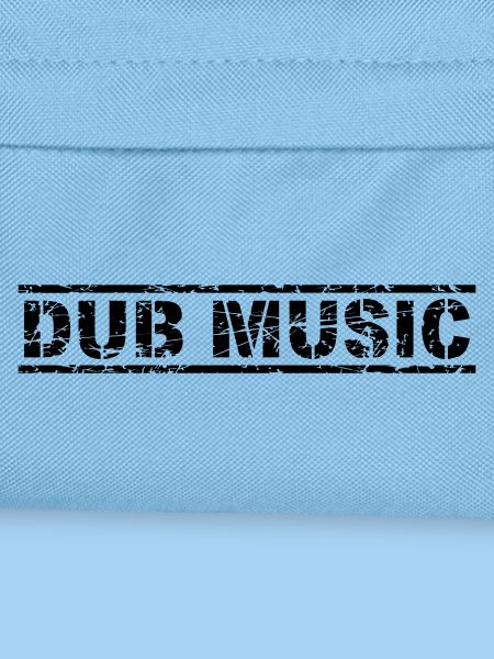 Dub Music