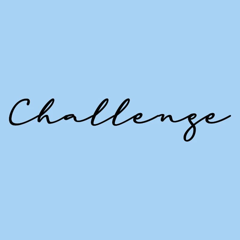 Challenge v1